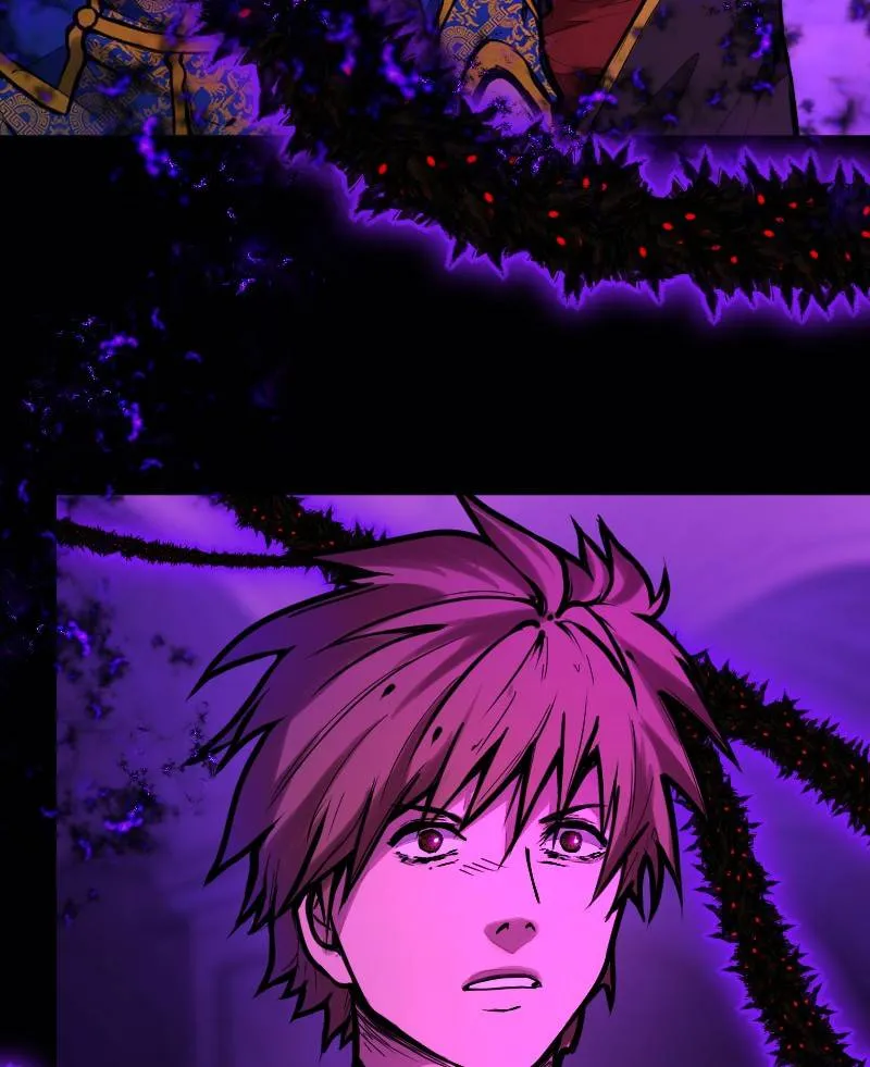 Chapter 51 — page 4