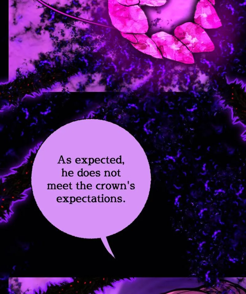 Chapter 51 — page 44
