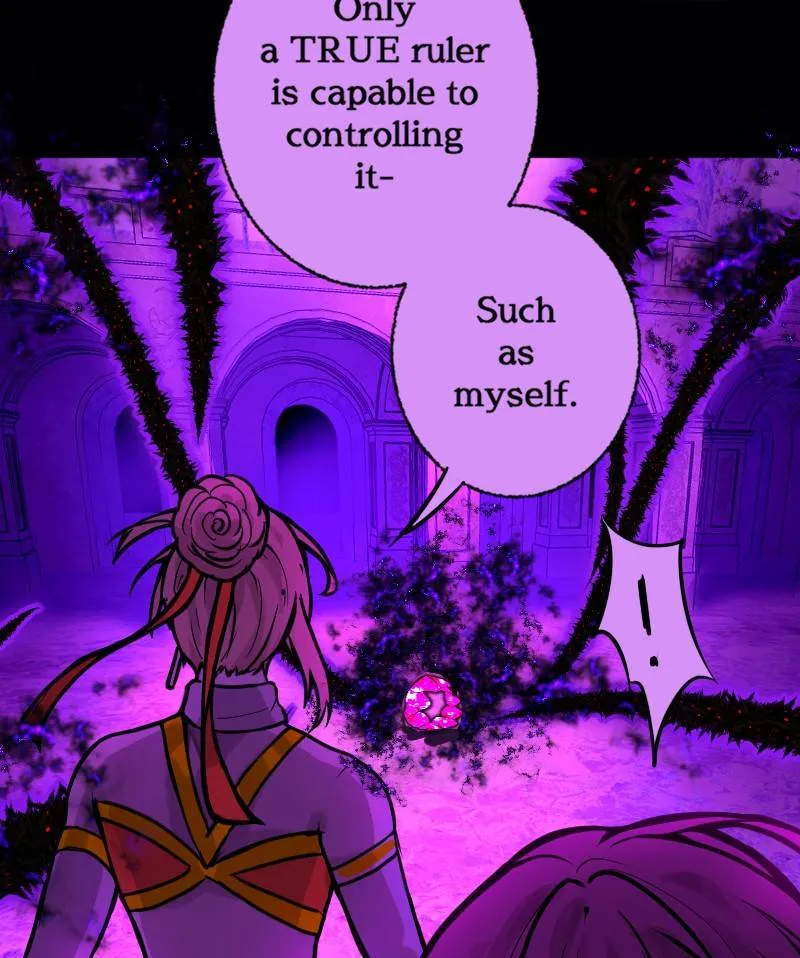 Chapter 51 — page 46