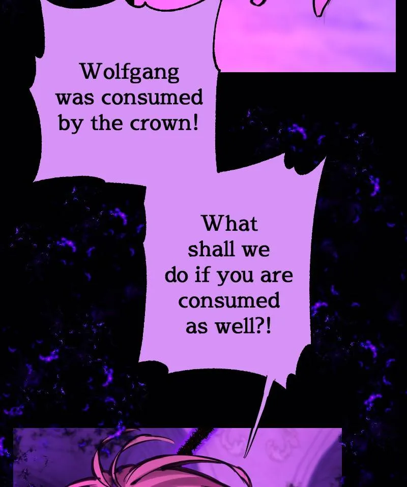 Chapter 51 — page 49
