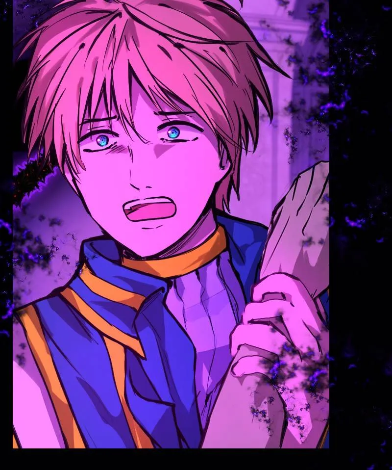 Chapter 51 — page 50