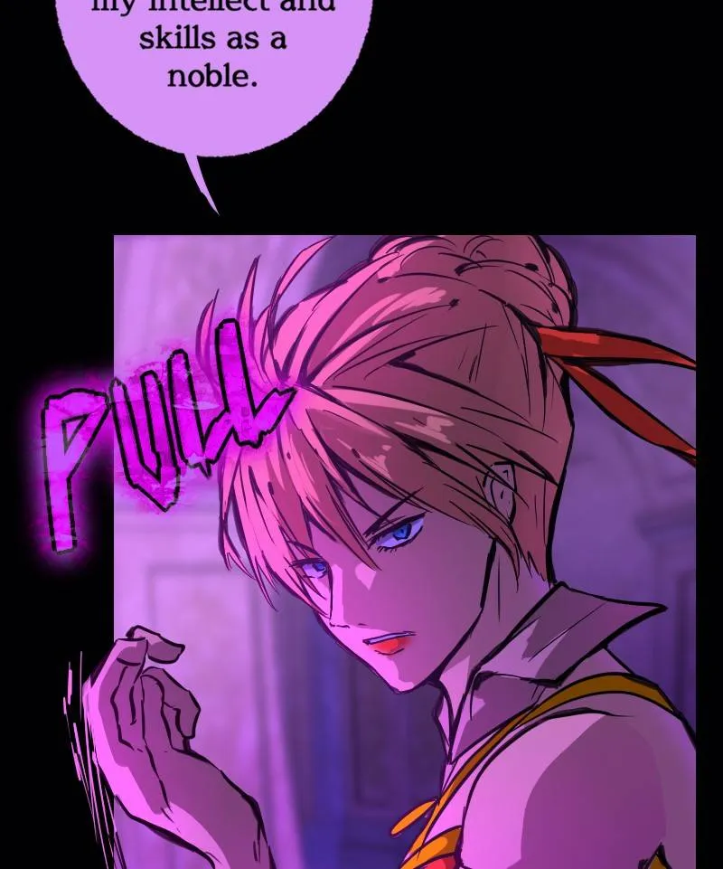 Chapter 51 — page 52