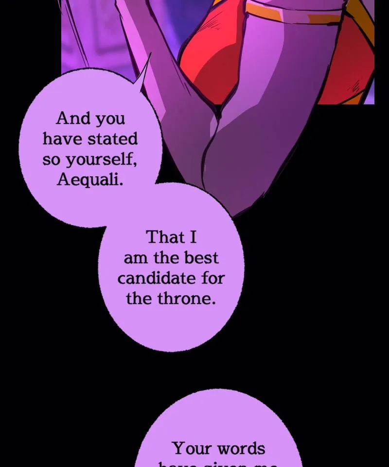 Chapter 51 — page 53