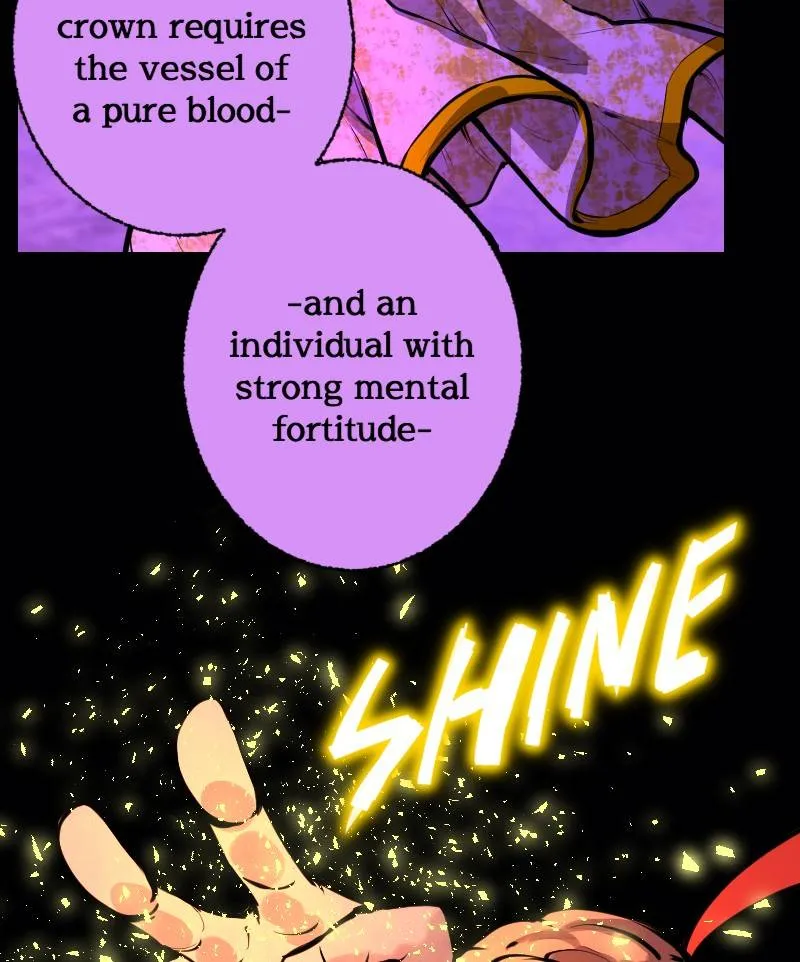 Chapter 51 — page 55