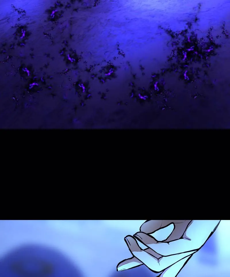 Chapter 51 — page 64