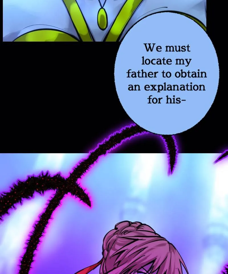 Chapter 51 — page 72