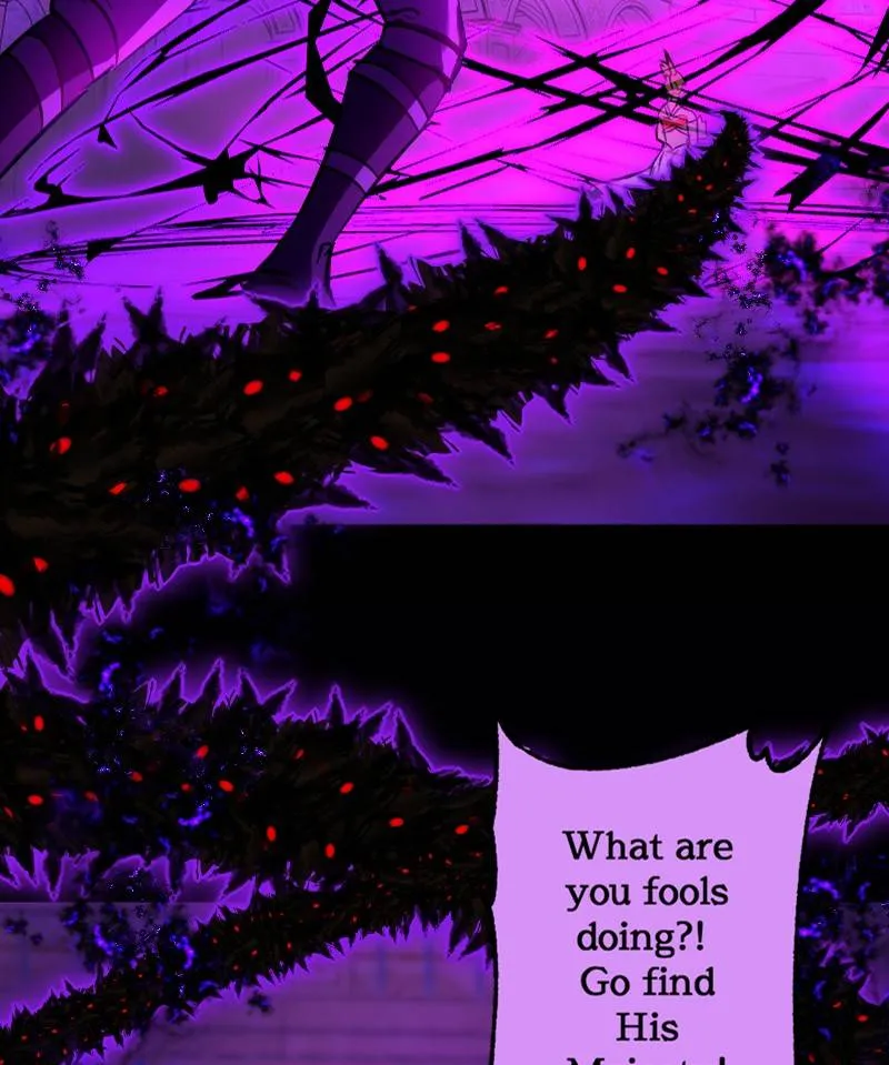 Chapter 51 — page 80