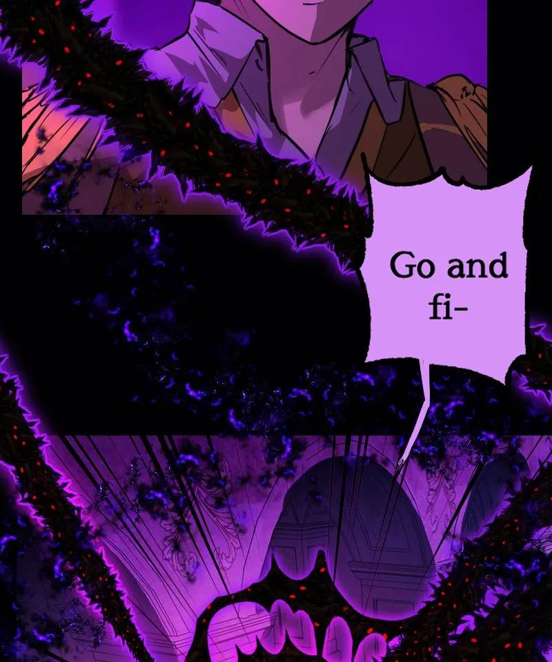 Chapter 51 — page 83
