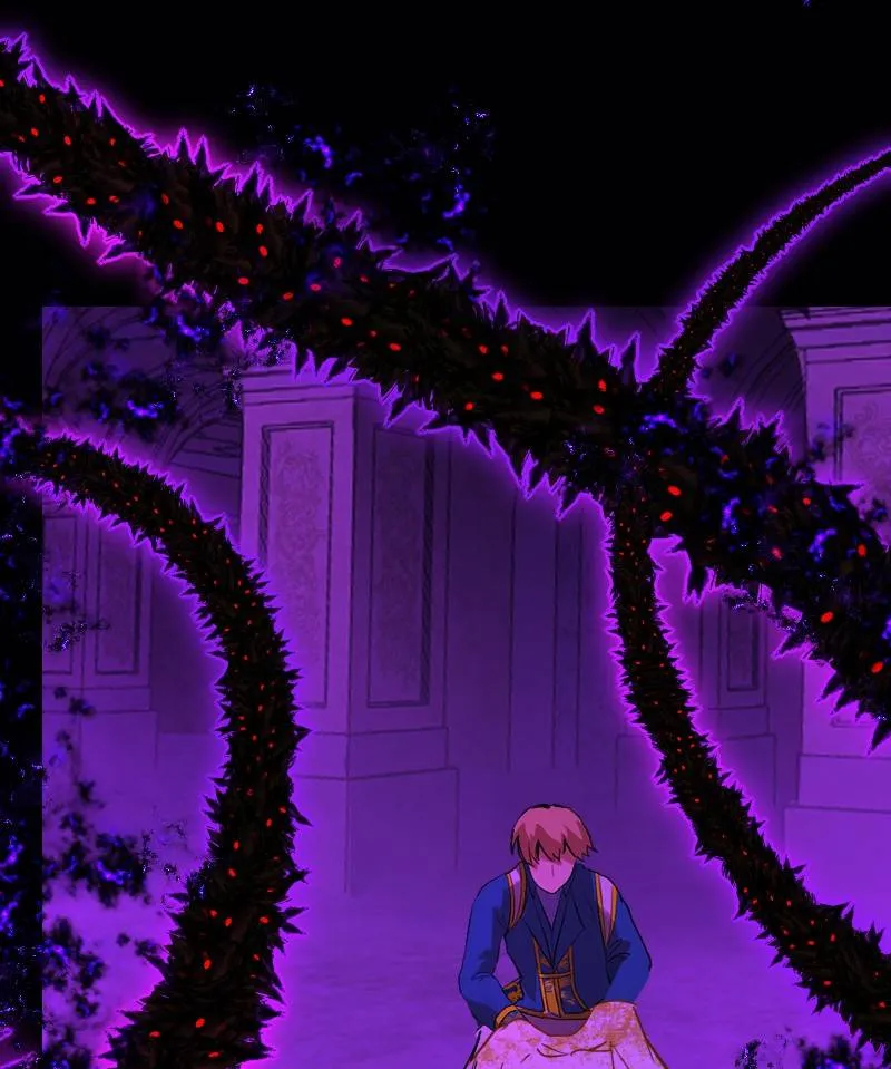 Chapter 51 — page 86