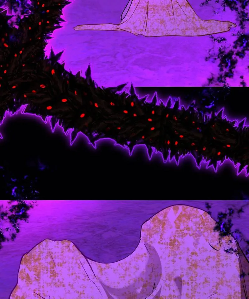 Chapter 51 — page 87