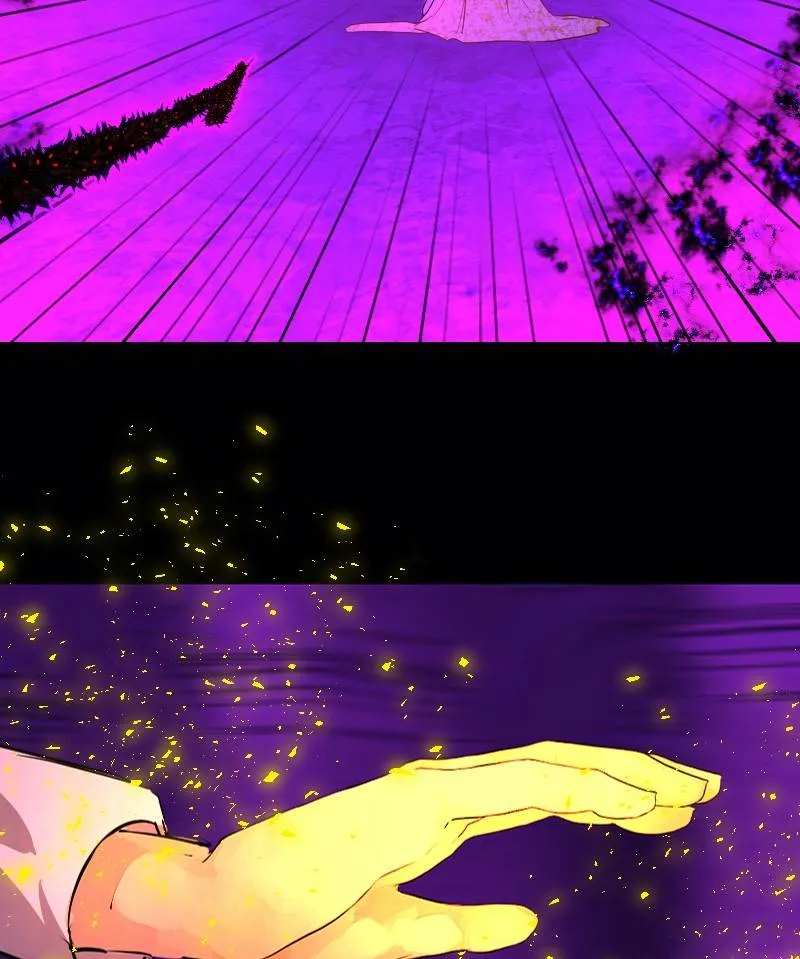 Chapter 51 — page 92