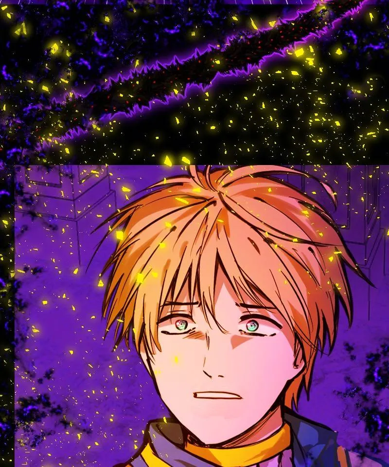 Chapter 51 — page 95