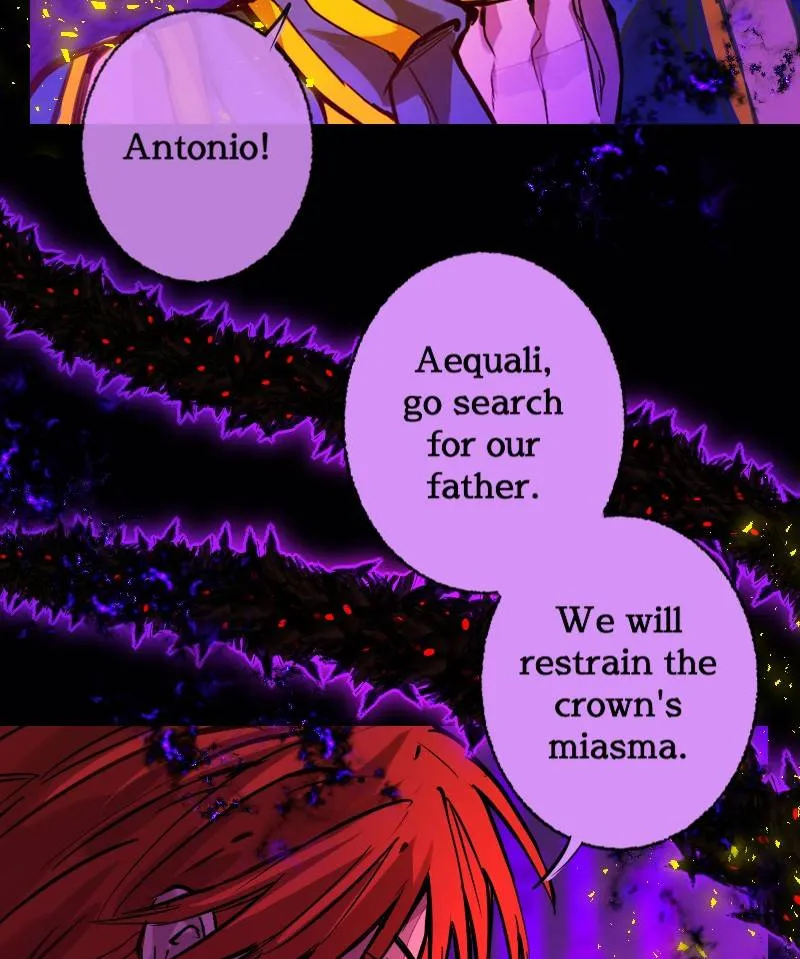 Chapter 51 — page 96