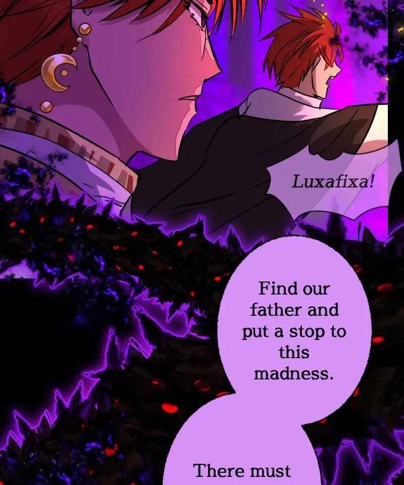 Chapter 51 — page 97