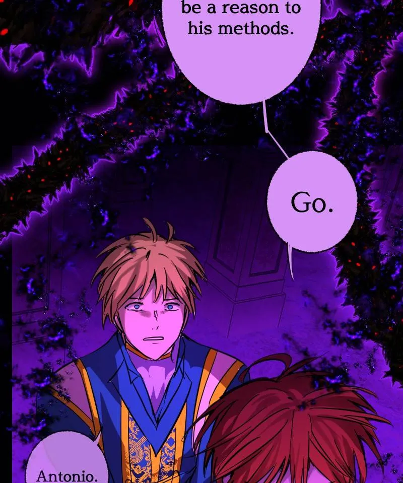Chapter 51 — page 98