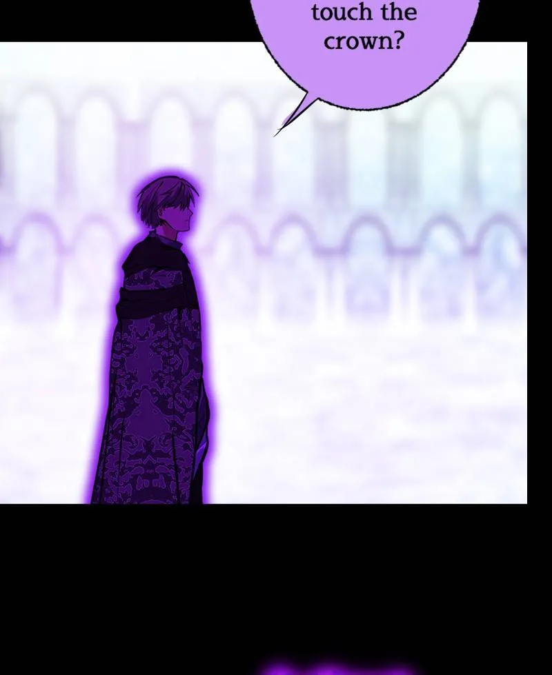 Chapter 52 — page 10