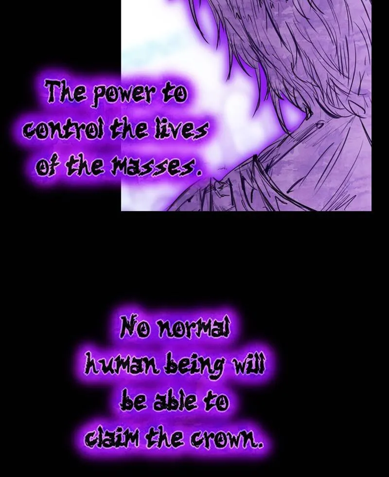 Chapter 52 — page 12