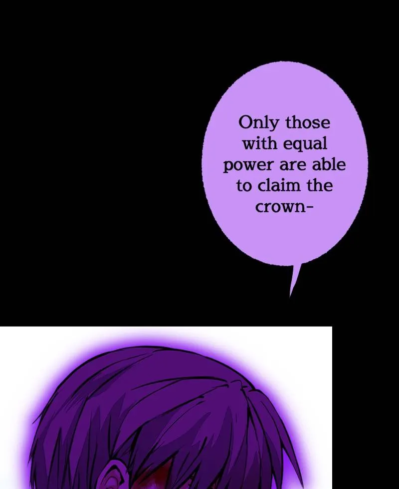 Chapter 52 — page 13