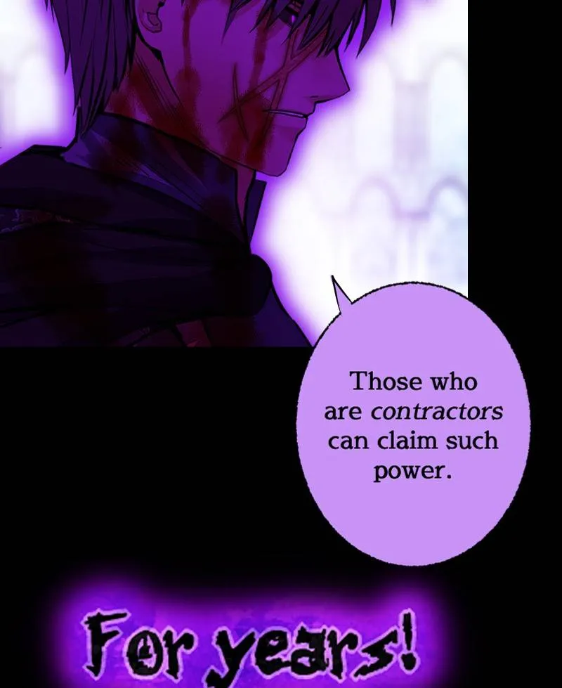 Chapter 52 — page 14