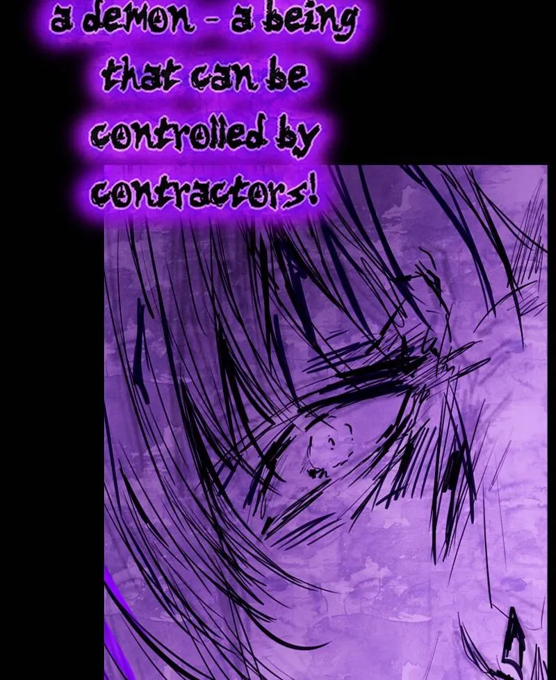 Chapter 52 — page 17