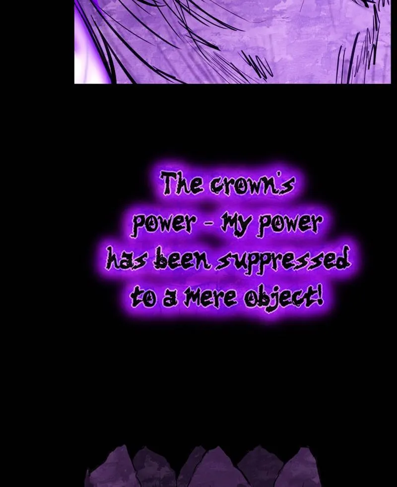Chapter 52 — page 18