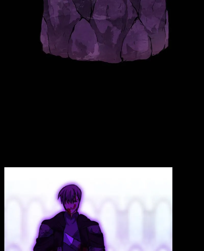 Chapter 52 — page 19