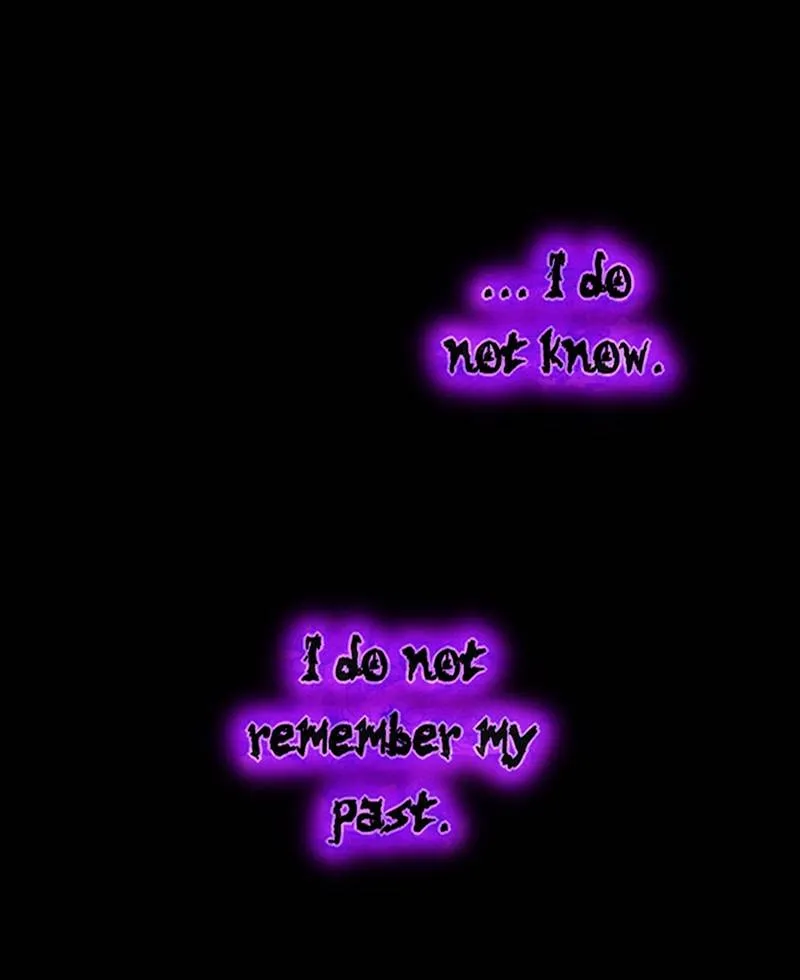 Chapter 52 — page 22