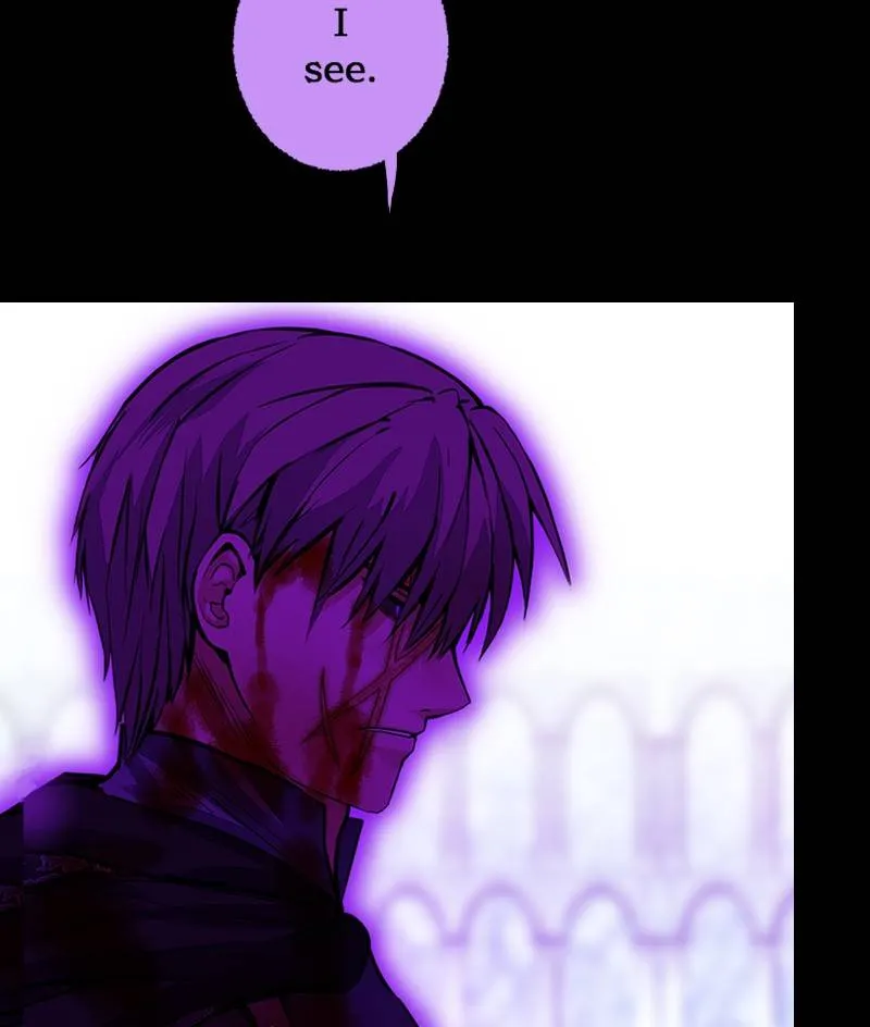 Chapter 52 — page 26