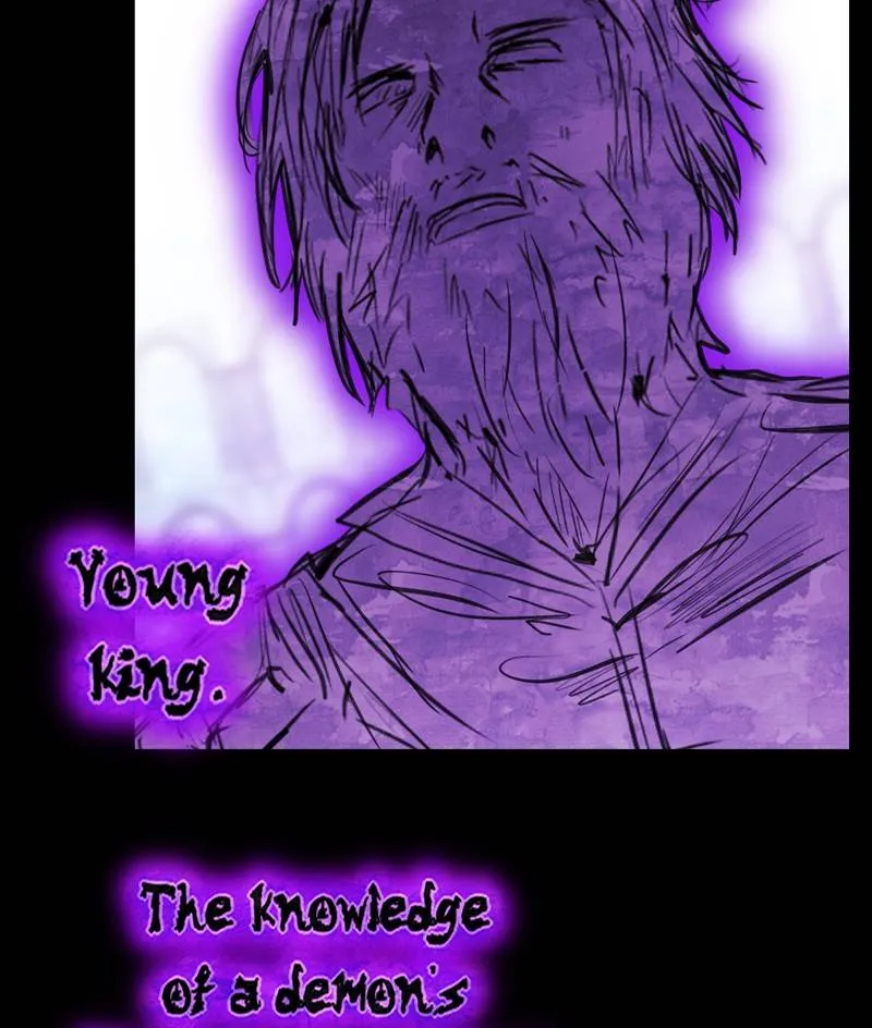Chapter 52 — page 29