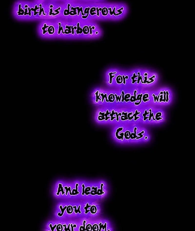 Chapter 52 — page 30