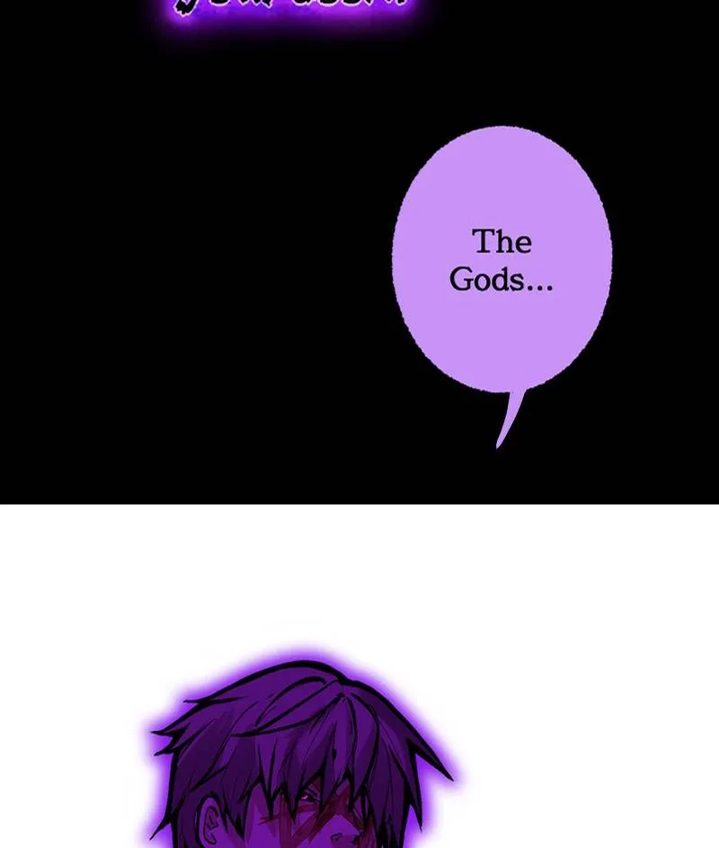 Chapter 52 — page 31
