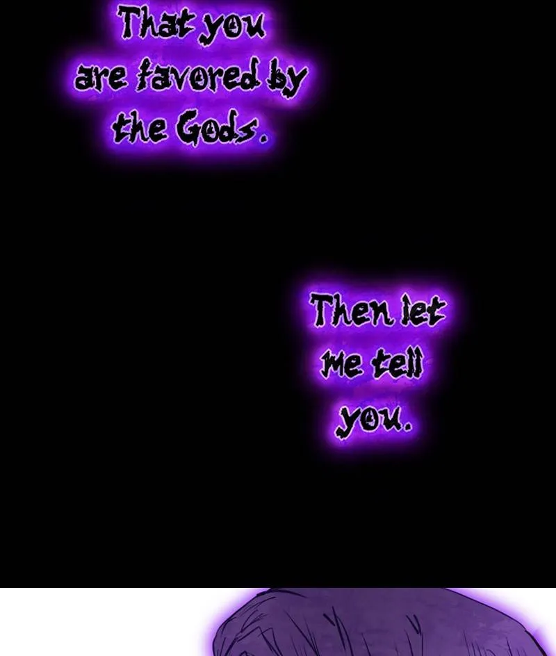 Chapter 52 — page 33