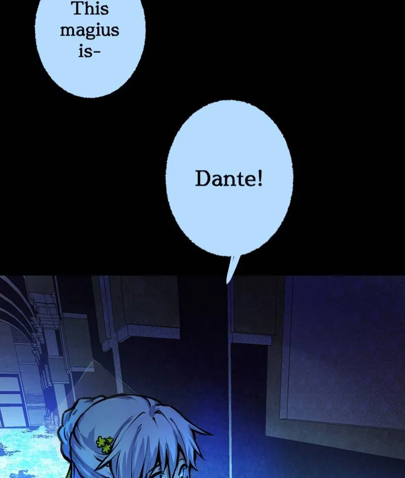 Chapter 52 — page 41
