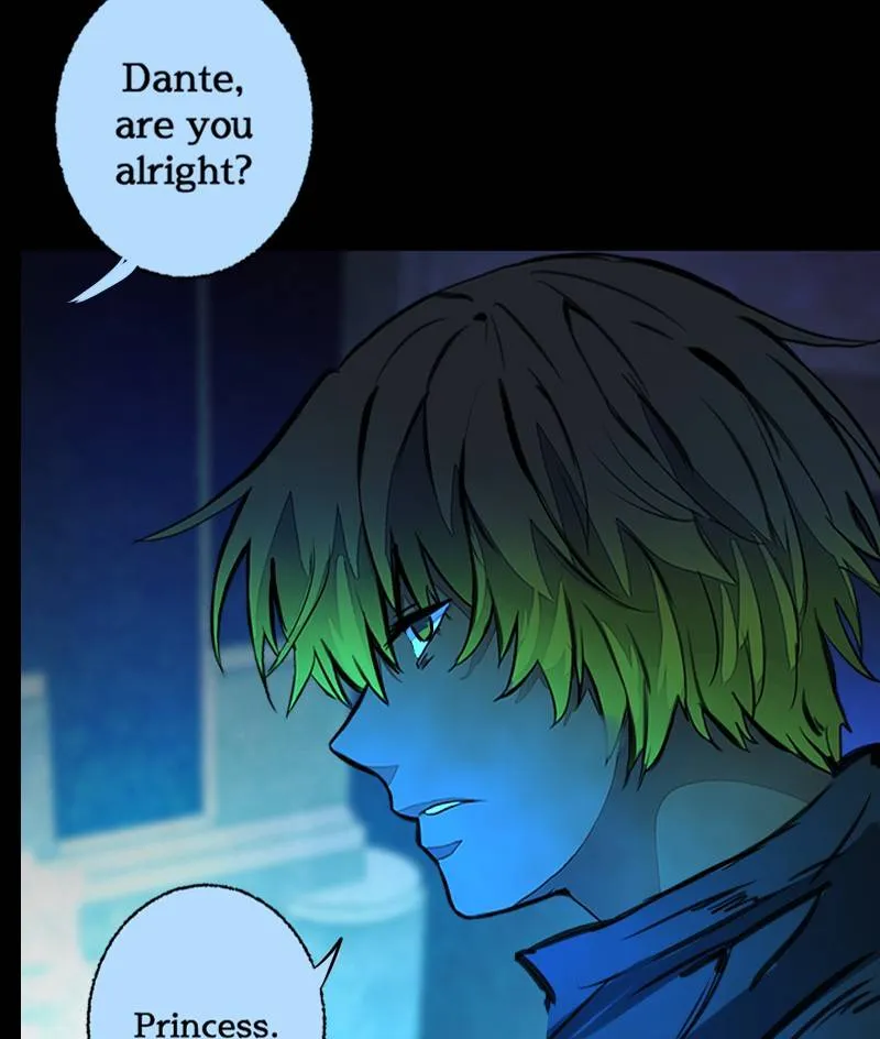 Chapter 52 — page 43