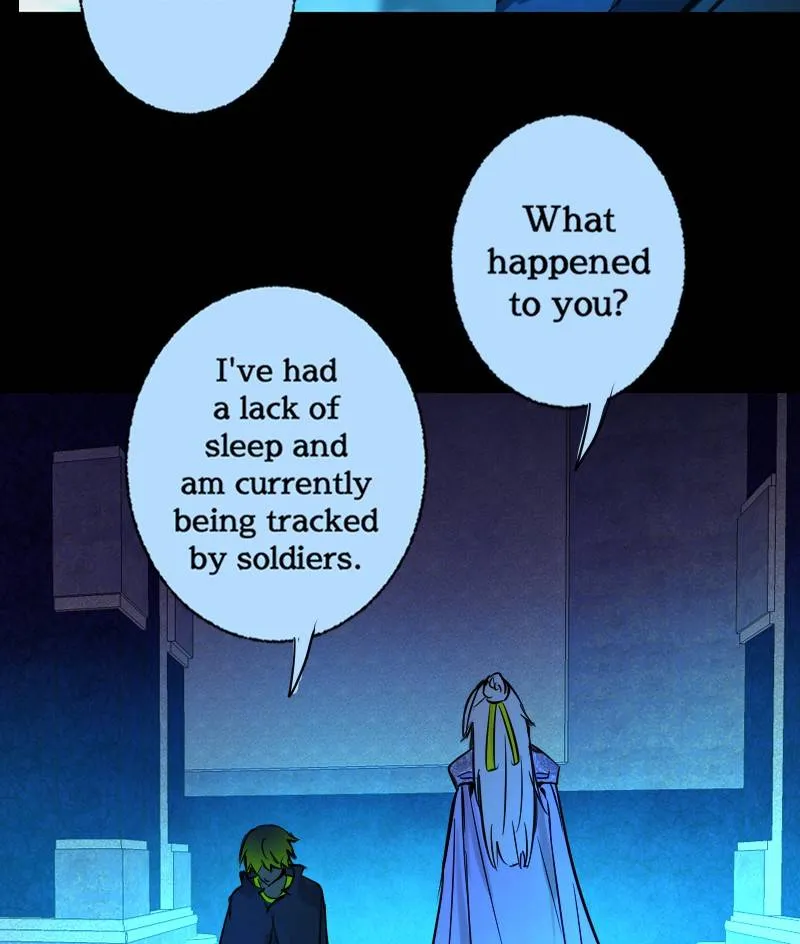 Chapter 52 — page 44