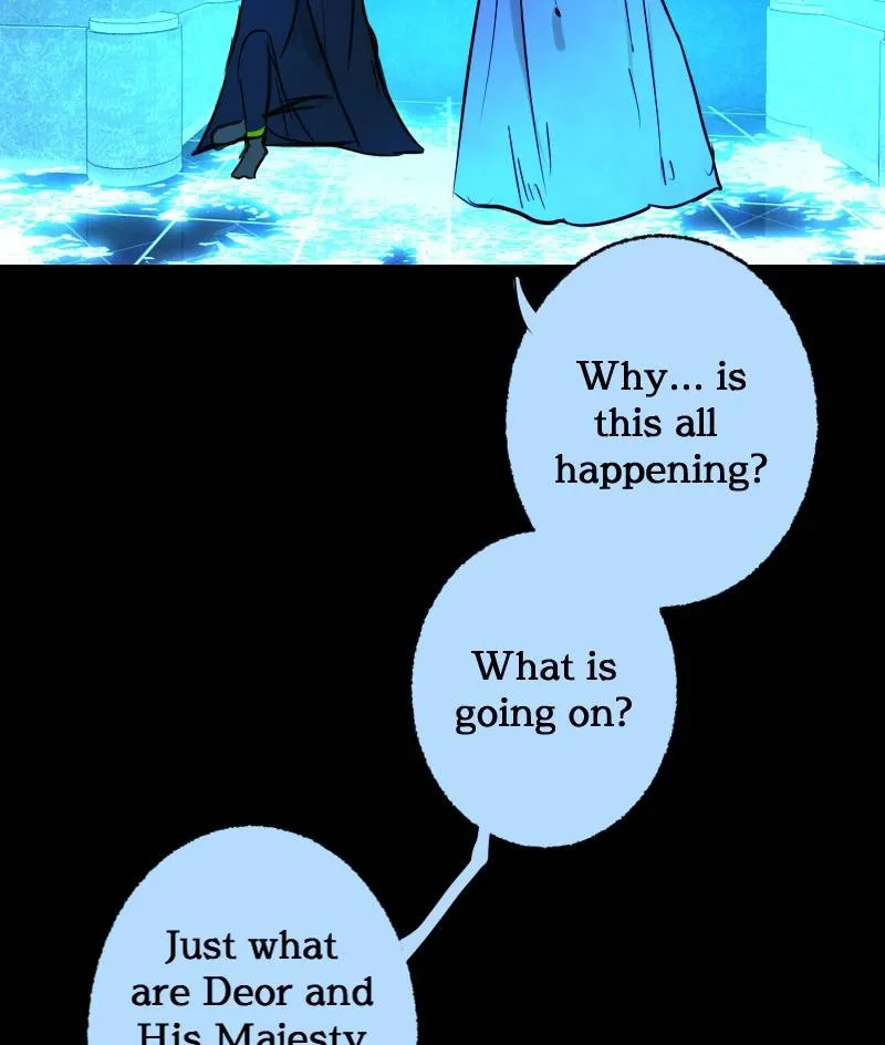 Chapter 52 — page 45