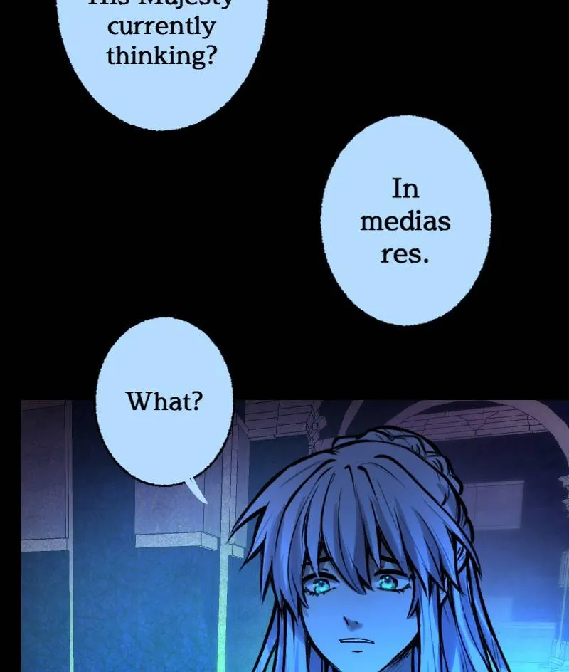 Chapter 52 — page 46