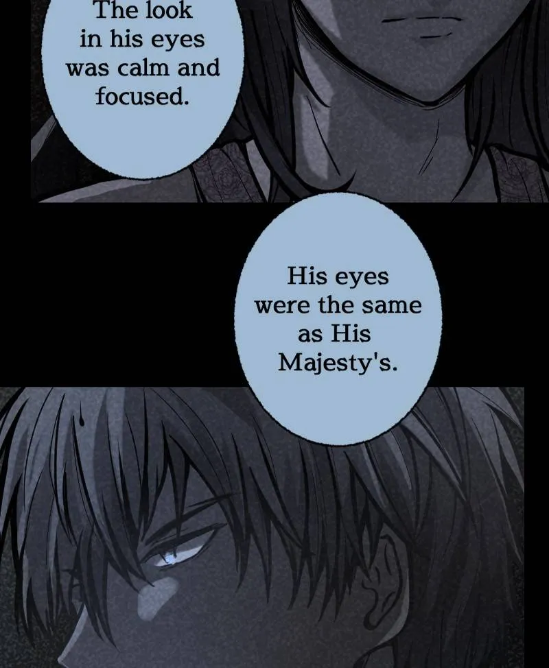 Chapter 52 — page 50