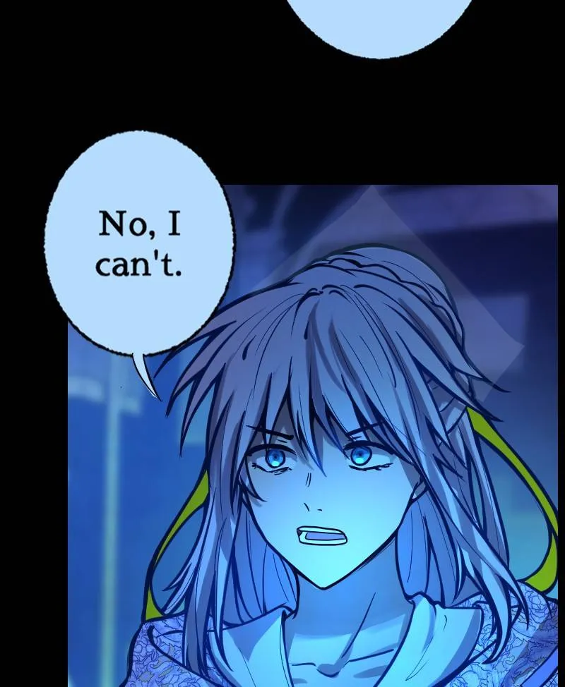 Chapter 52 — page 55