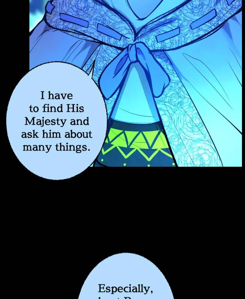 Chapter 52 — page 56