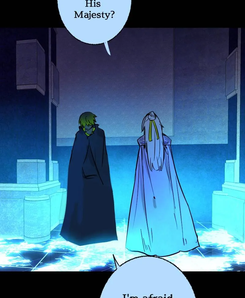 Chapter 52 — page 60