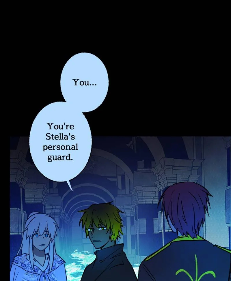 Chapter 52 — page 63