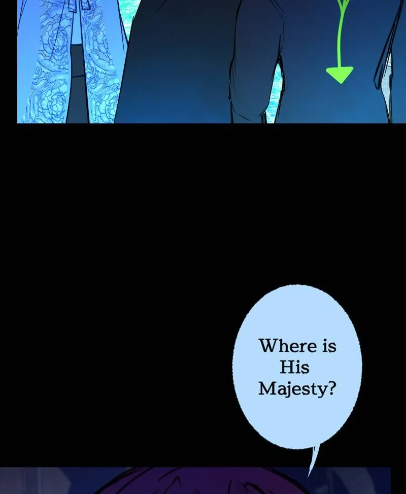 Chapter 52 — page 64