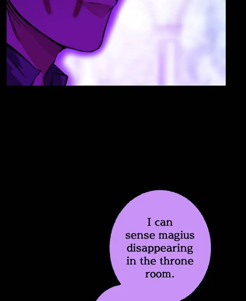 Chapter 52 — page 7