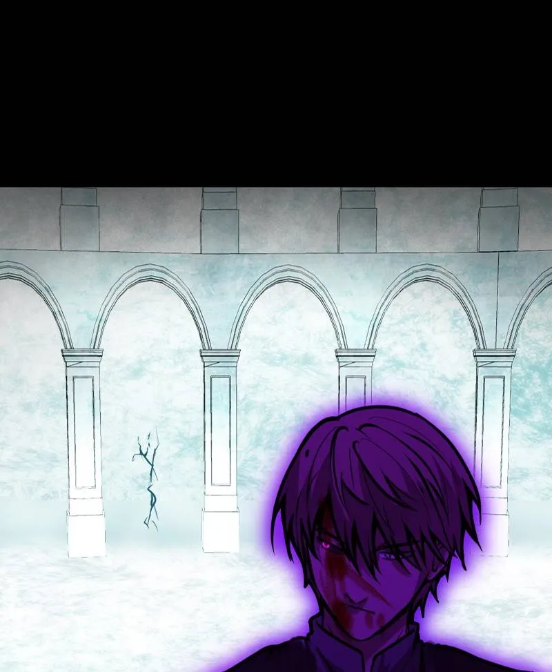 Chapter 52 — page 71