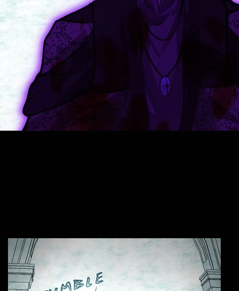 Chapter 52 — page 72