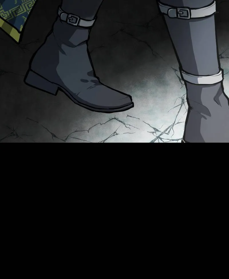 Chapter 52 — page 77