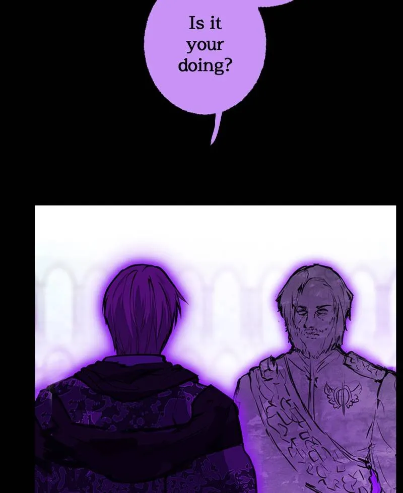 Chapter 52 — page 8