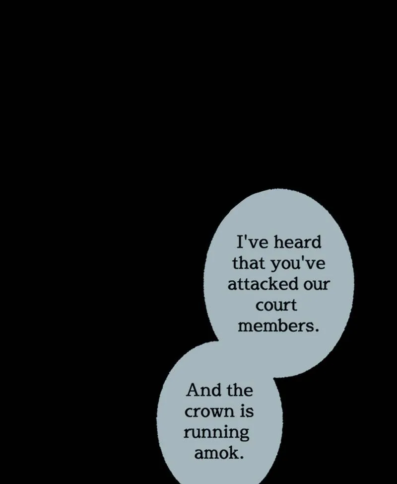 Chapter 52 — page 84