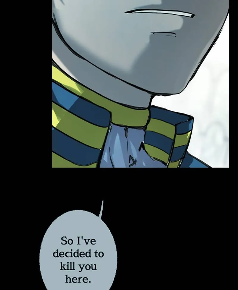 Chapter 52 — page 87
